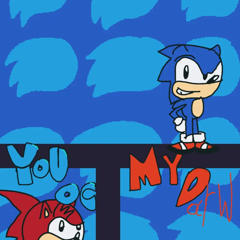 Game by @MohFry