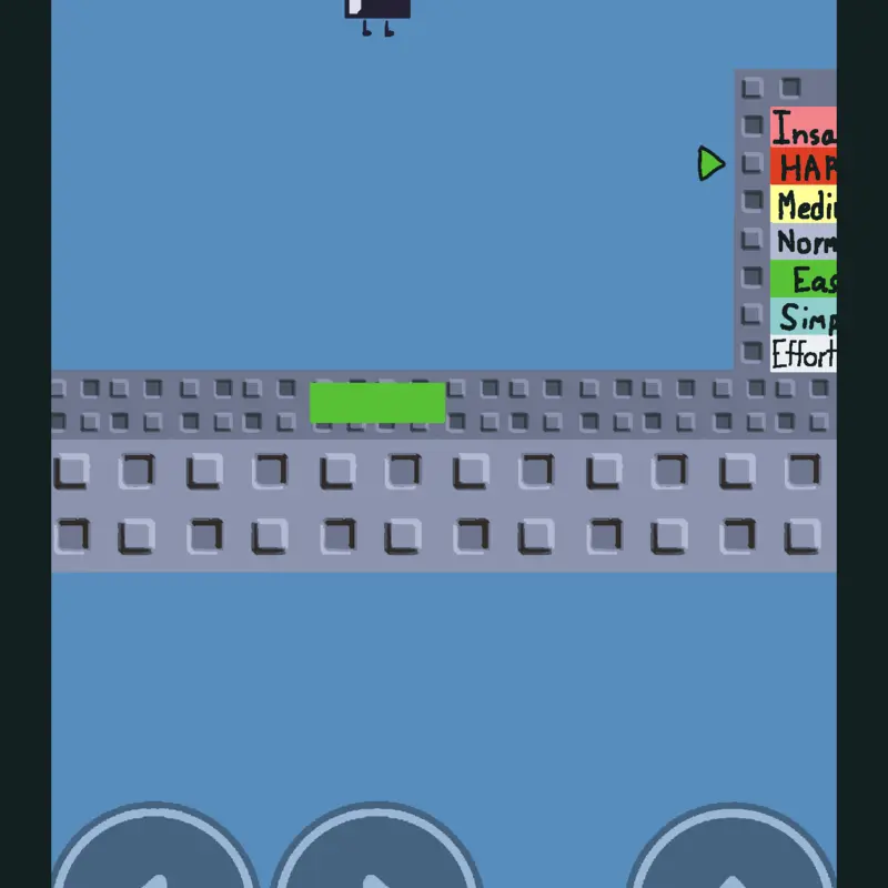 Game by @Miss_circle11