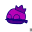 p0lzka avatar