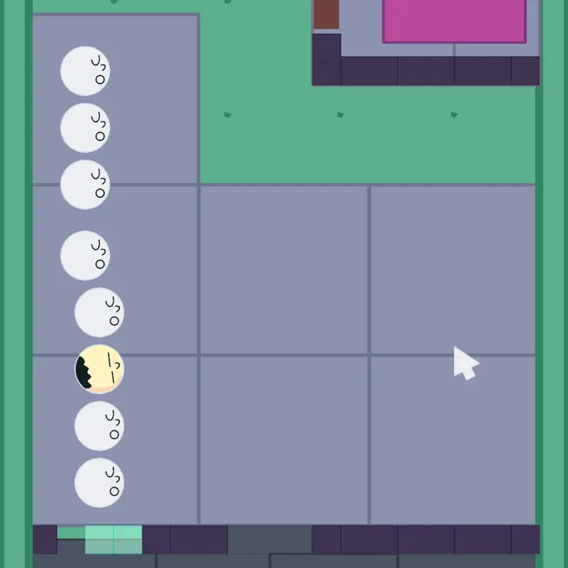 Game by @nukhailgamer_999