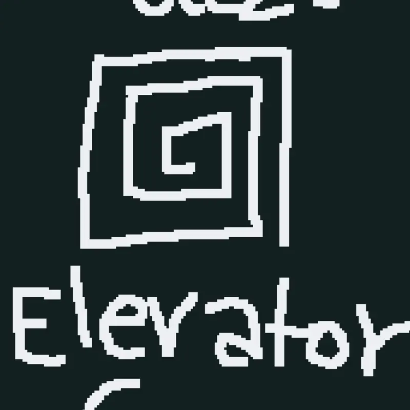 Game by @Geez0