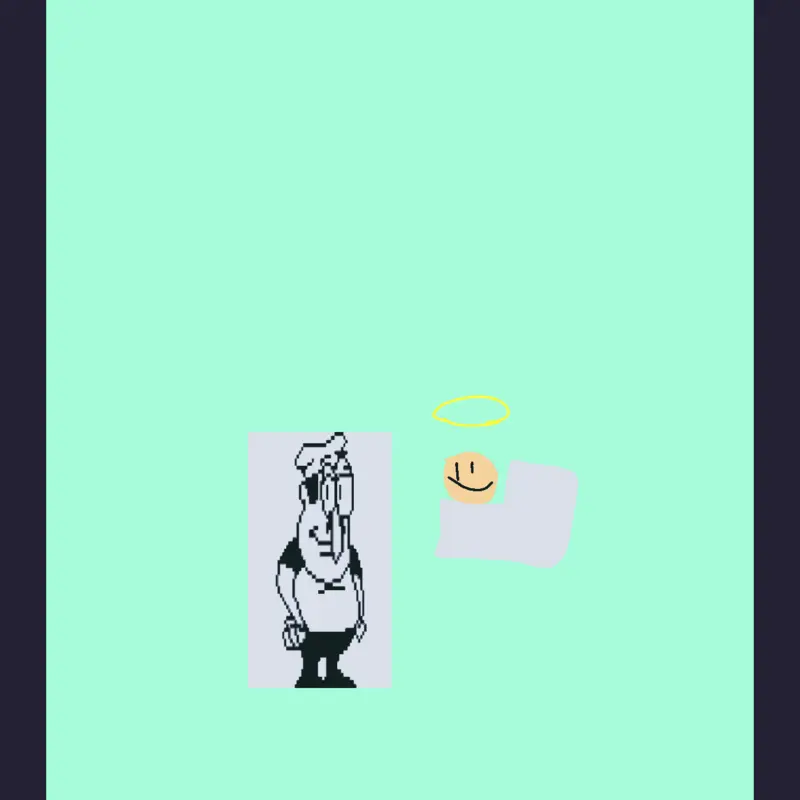 Game by @9e929