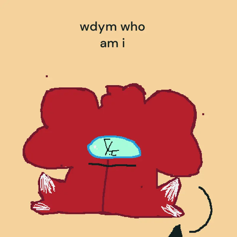 Game by @cherry-not-found