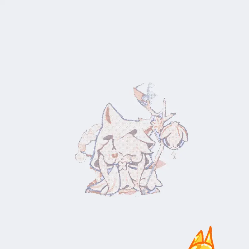 Game by @nekoed