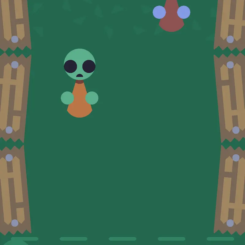 Game by @Adam5343