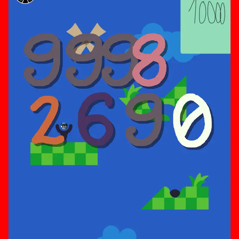 Game by @luca1234567890_October