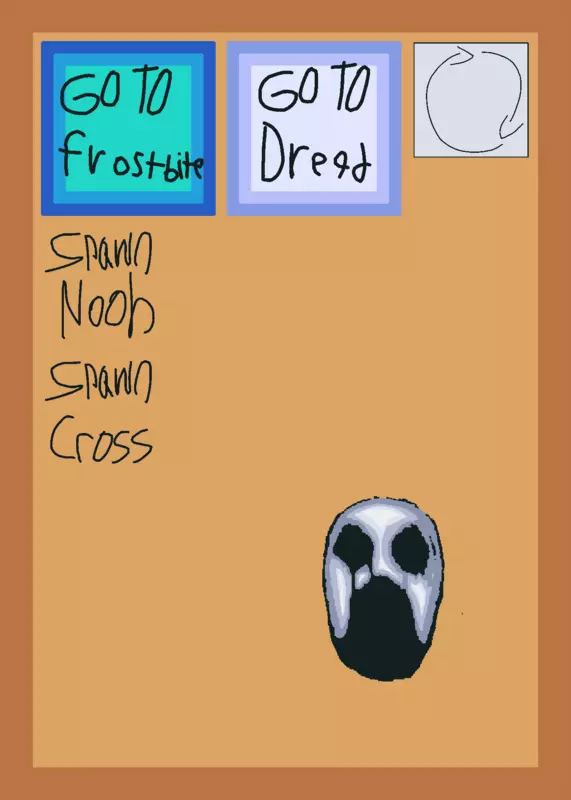 Game by @BB-5_here