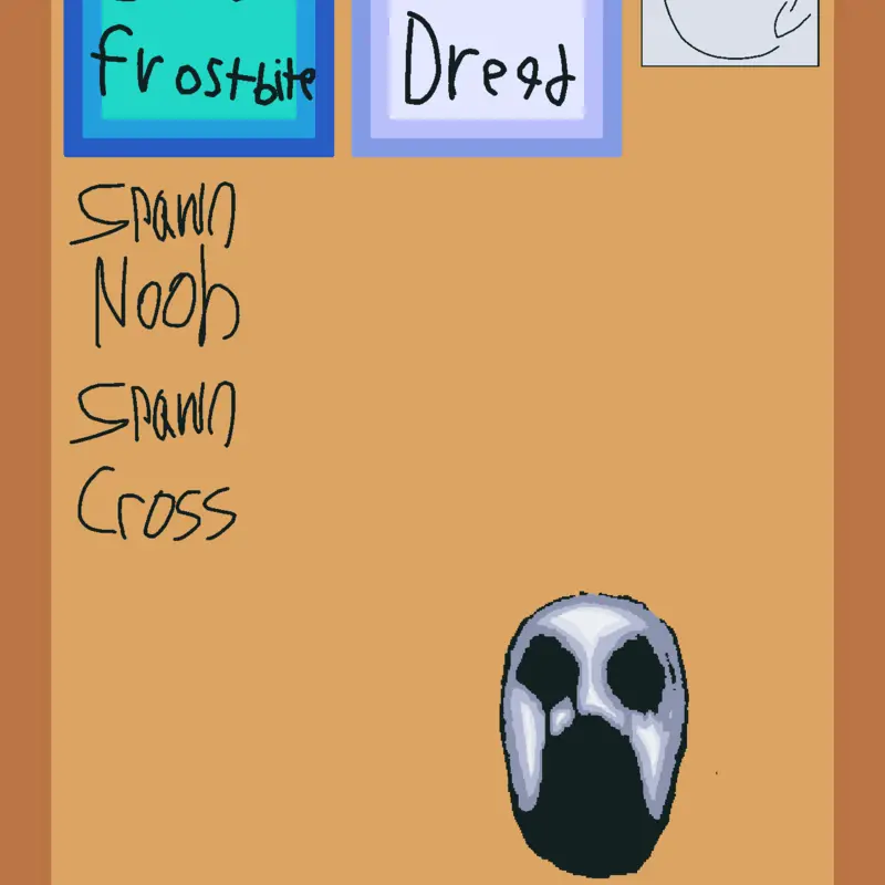 Game by @BB-5_here