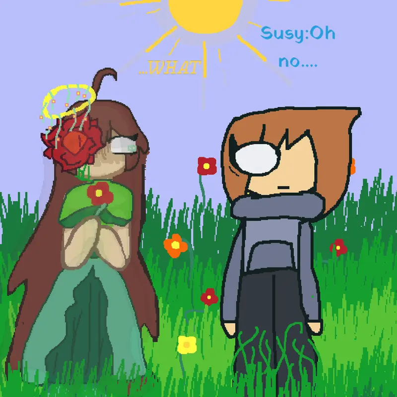 Game by @QT_LOL