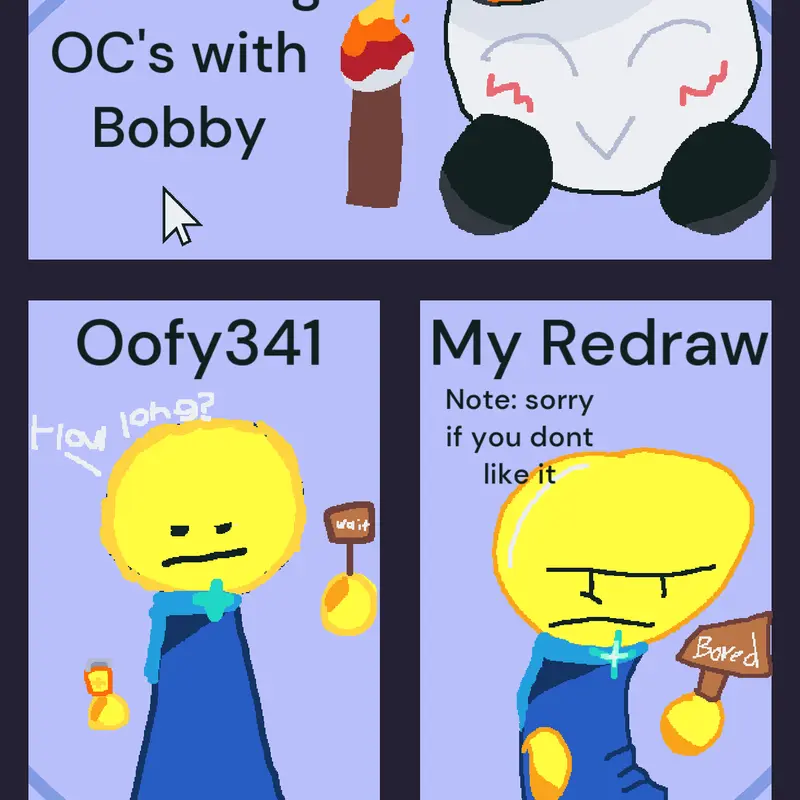 Game by @CowboyBobby