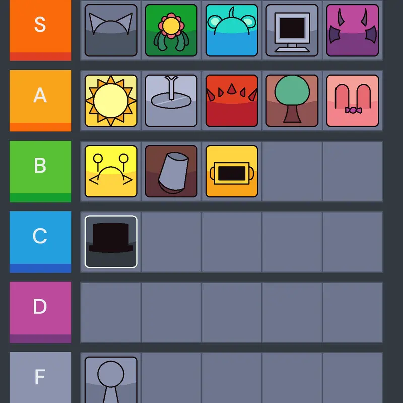 Game by @-HarryPotter-