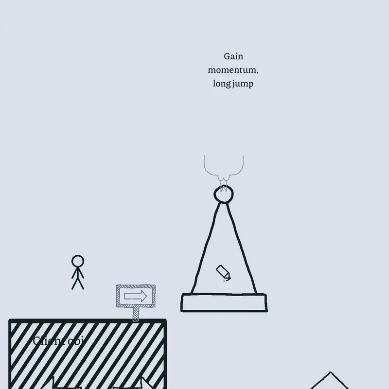 Game by @giytinywert