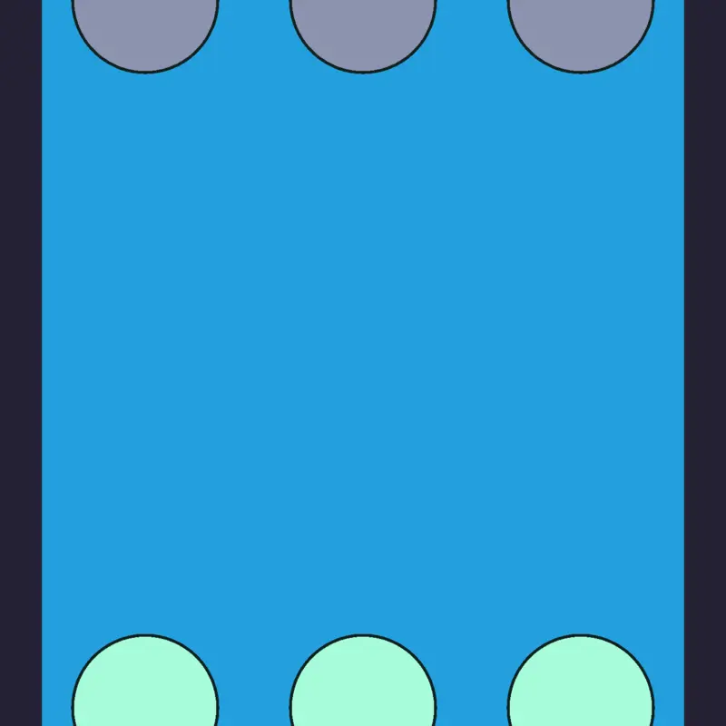 Game by @elseif