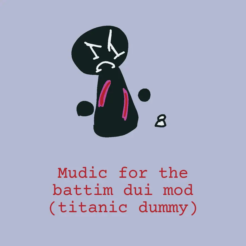 Game by @nijitao-pgd4r_haloween