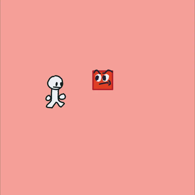 Game by @Mateo9090
