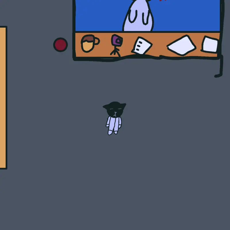 Game by @julia481