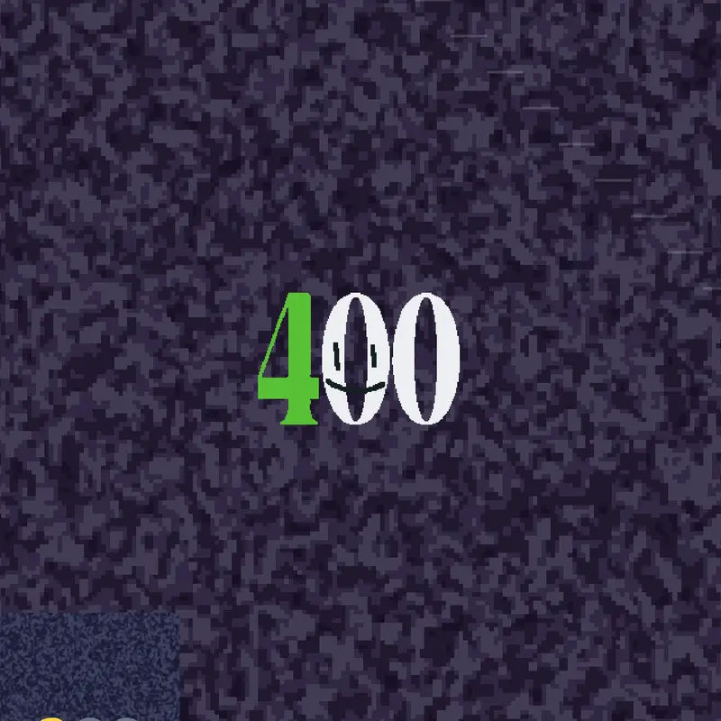 Game by @65536_JA26_250_2026