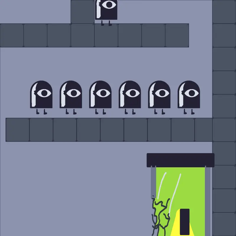 Game by @Saqbe