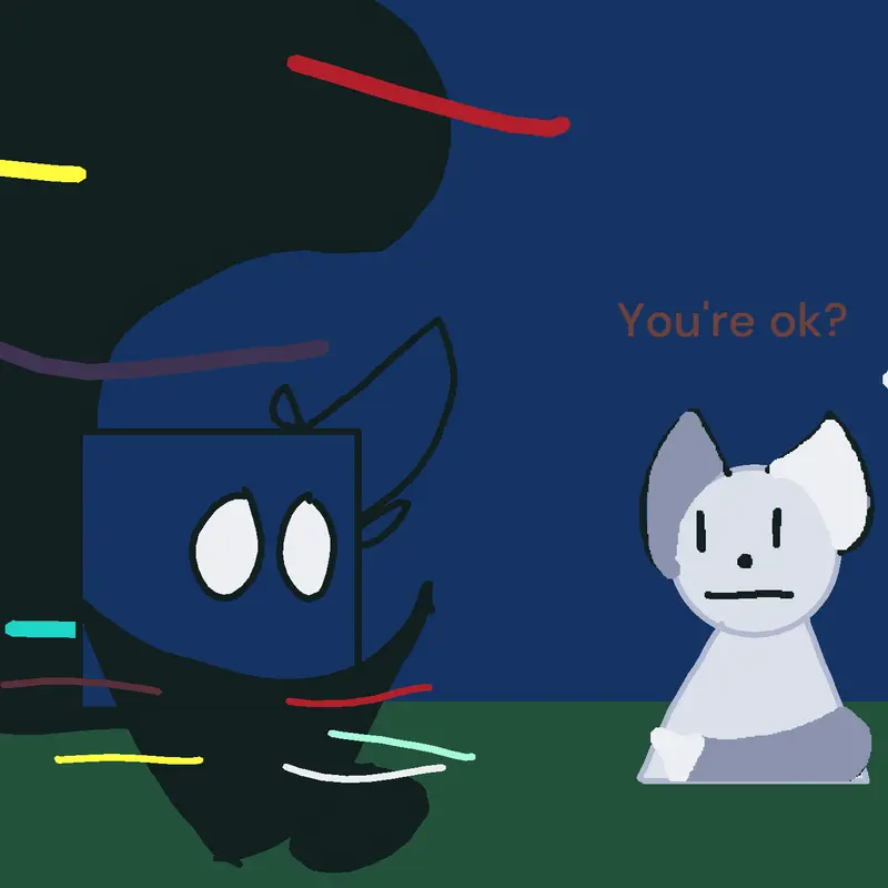 Game by @meow_12