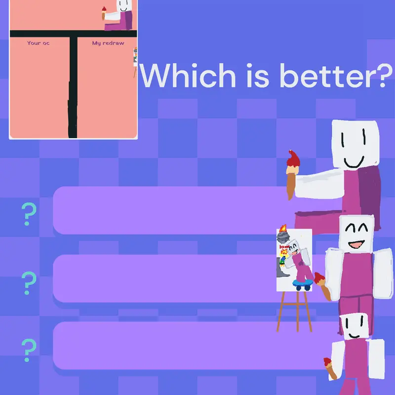 Game by @RSBzero1