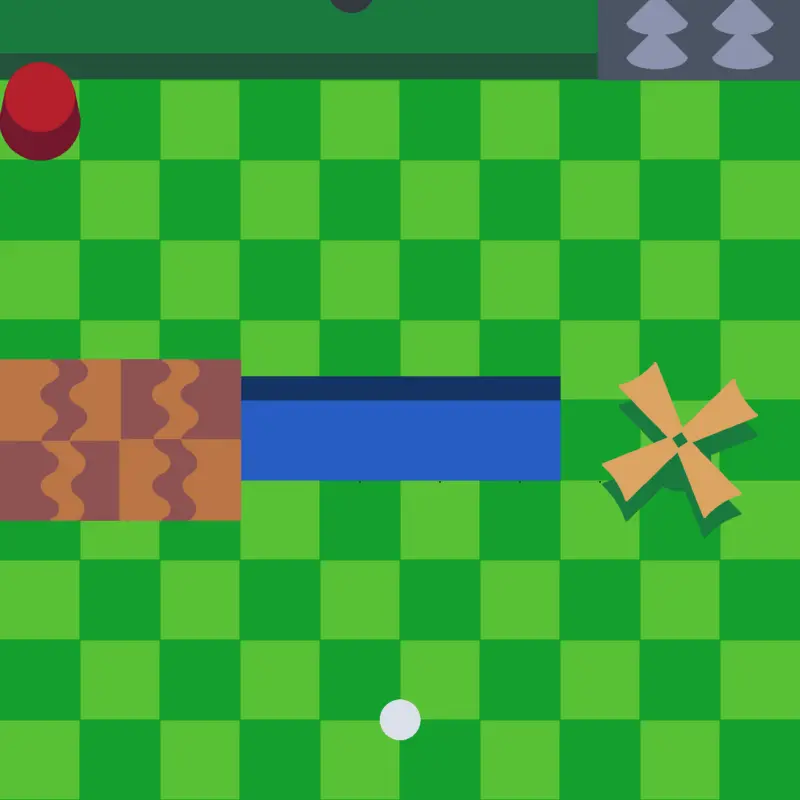Game by @Shark_Physic_193812