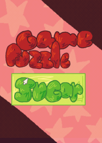 Game Puzzle