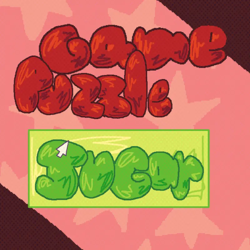 Game by @Boel_Official