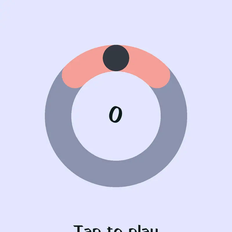Game by @TRAPYL