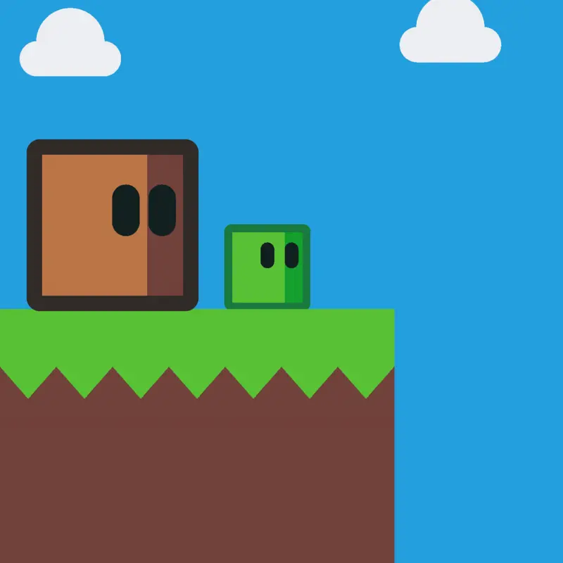 Game by @Alt_Account_Actp