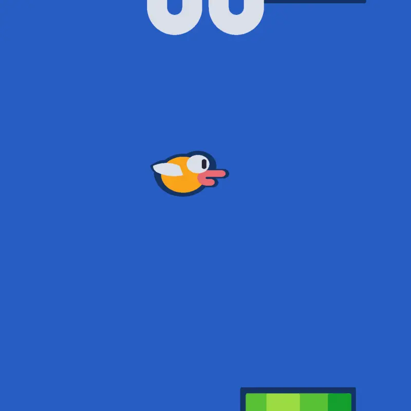 Game by @yassir00