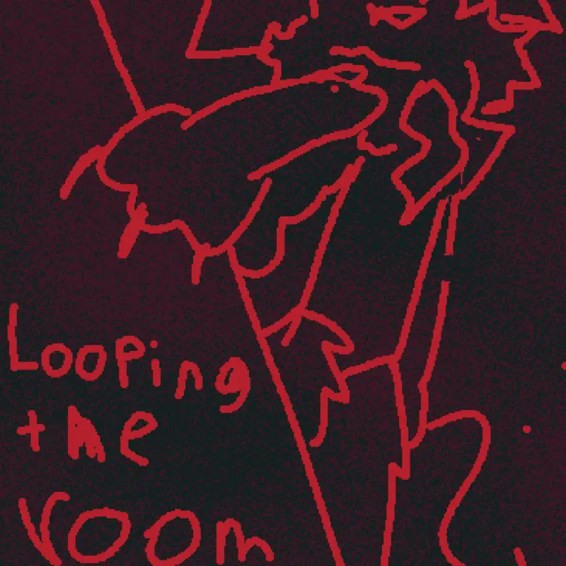 Game by @samuell_the_furry