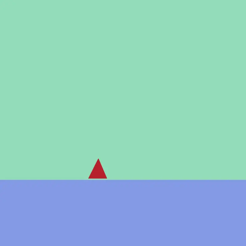 Game by @IMFROMPHILIPHINES