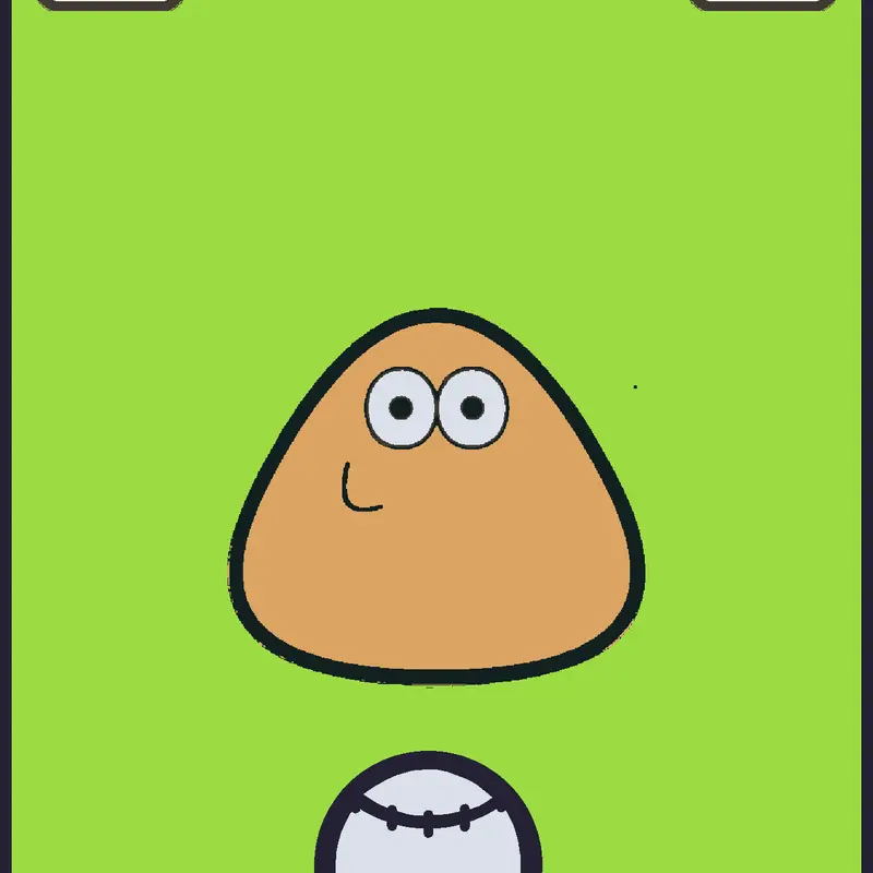 Game by @veryverycoolusername