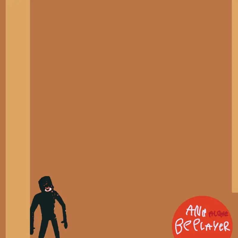 Game by @Blooding_Earth