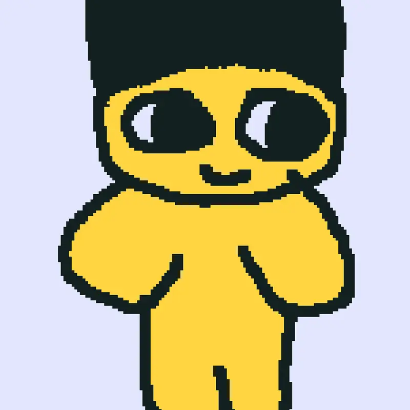 Game by @CookingMamaDev