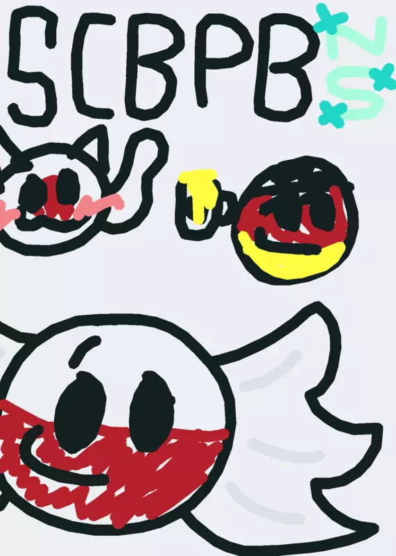 Game by @kapi123