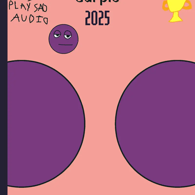 Game by @The_Yellobear_2026