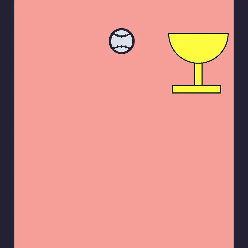 Game by @Infinite_light_love