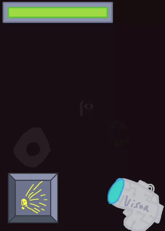 Game by @da_nonsense_keepa