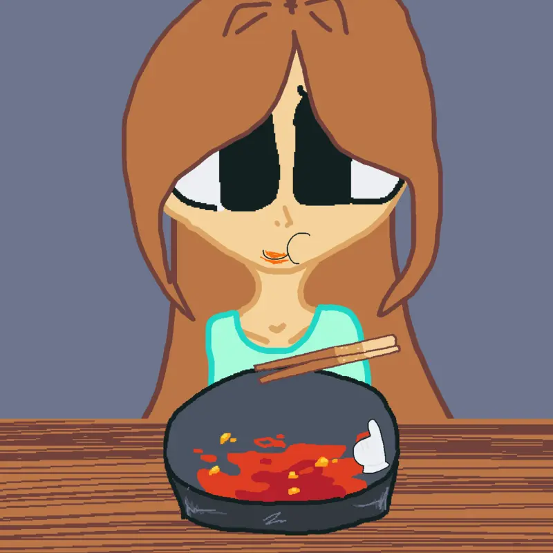 Game by @pink_girlZZ