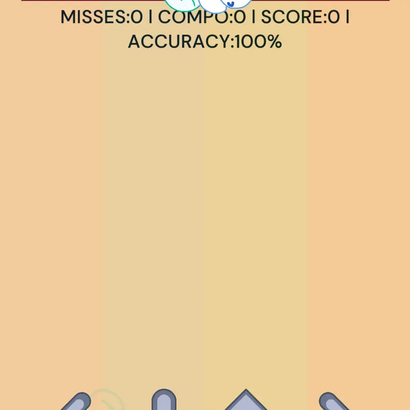 Game by @-PedroTheSprunkiGuy-