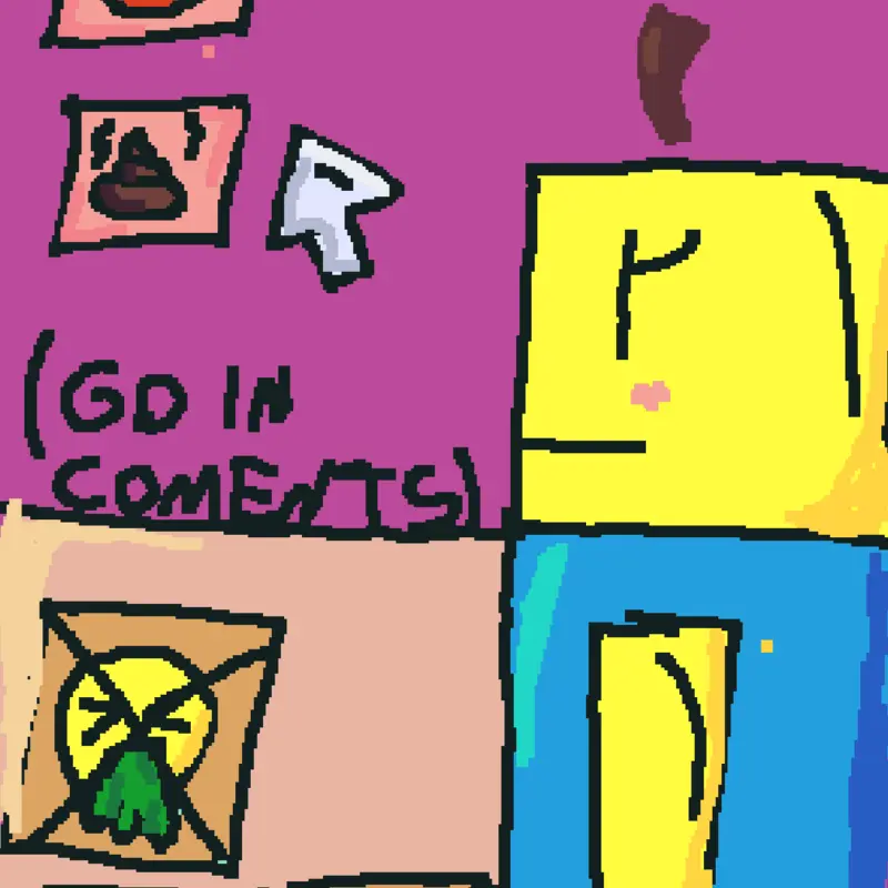 Game by @Gabbyz_sla_vei123