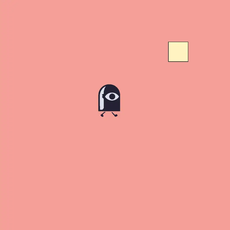 Game by @bfdiguy