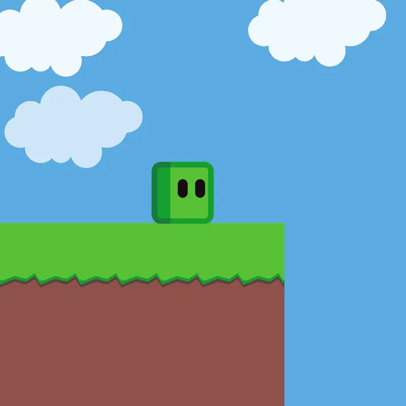 Game by @helloimsprunkifan