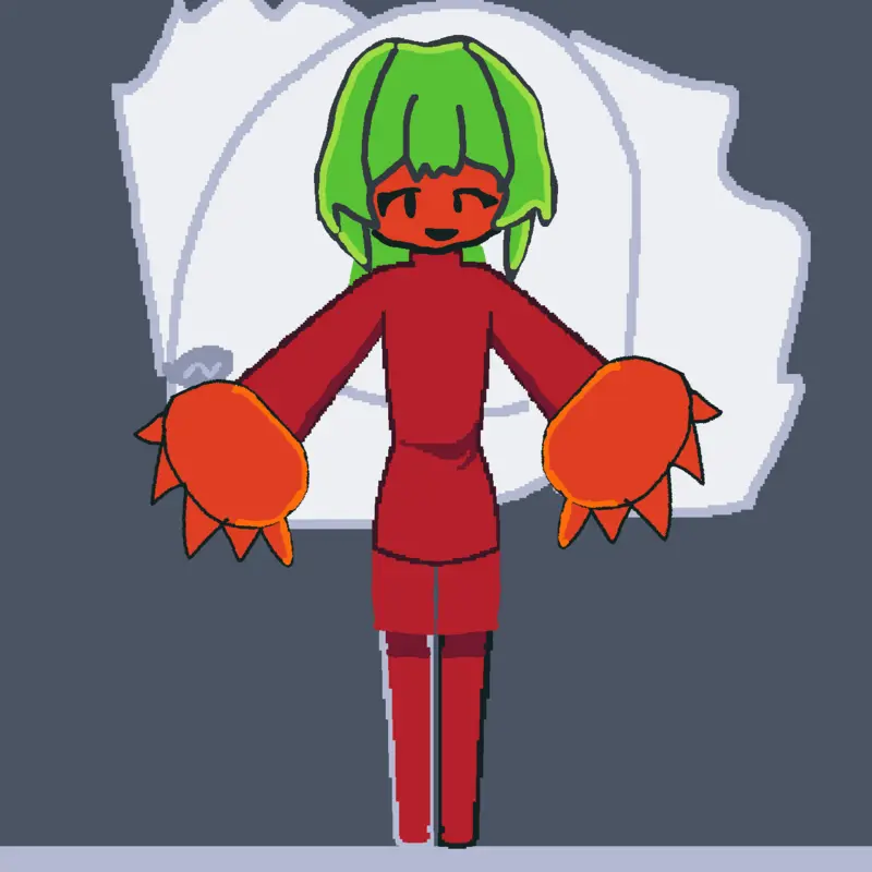 Game by @Lily_silly_kitty10