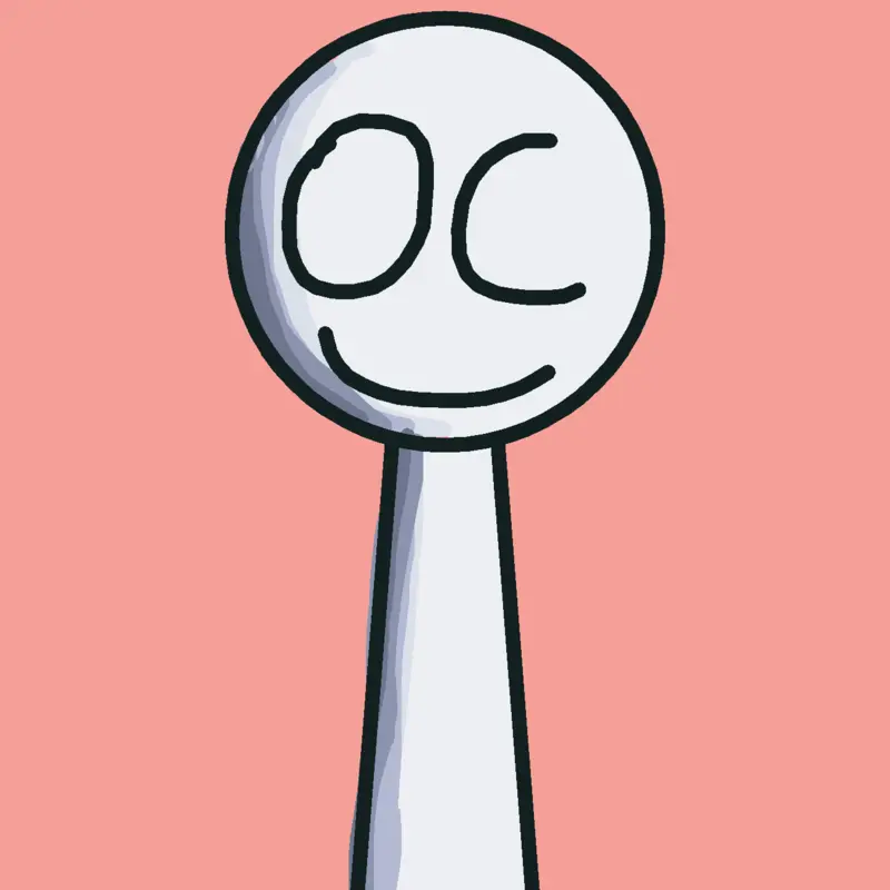 Game by @stickman-07