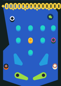 Pinball