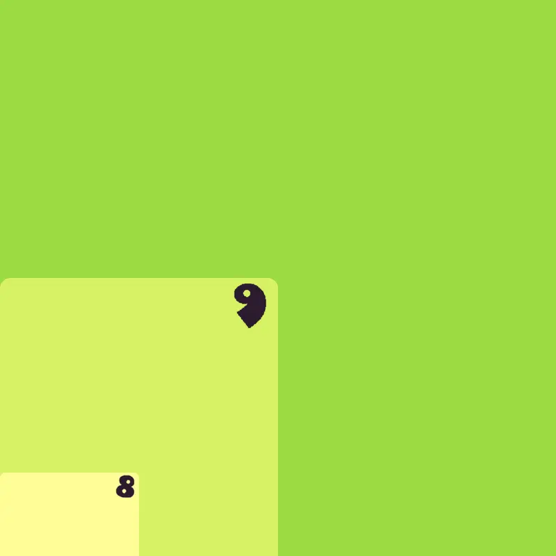 Game by @Castle0xyz_halloween