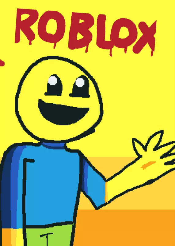 Game by @club_da_roblox-2