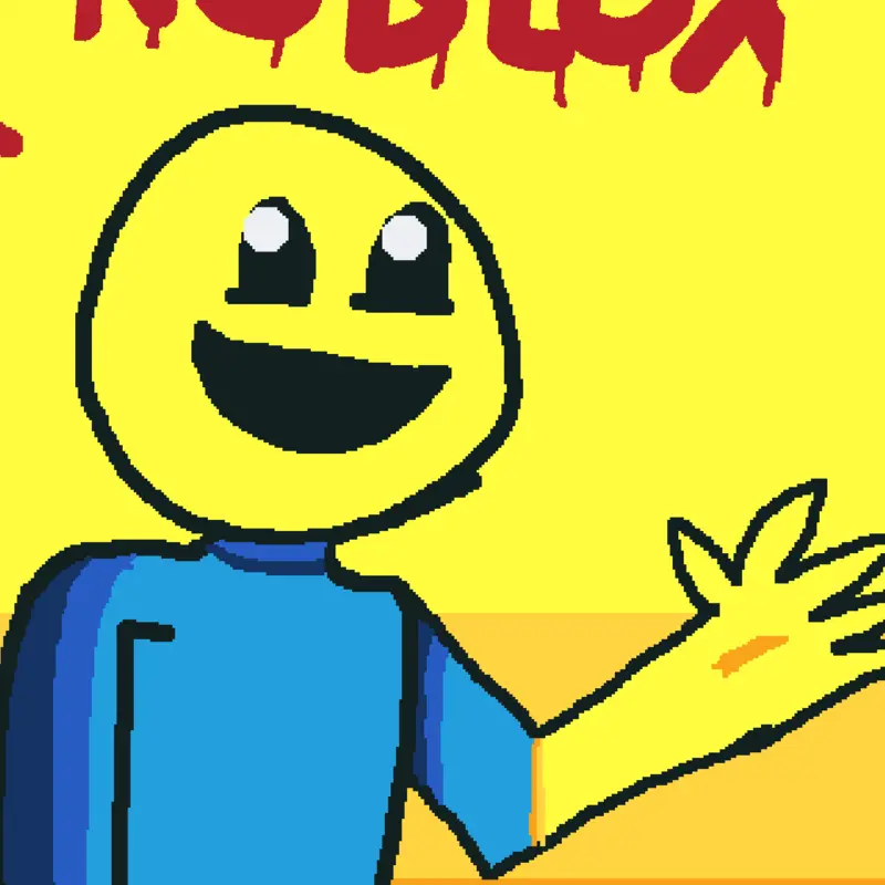 Game by @club_da_roblox-2